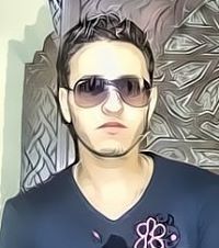 Abdel Adim