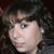 Esther Sanchez Lopez