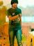 Nithin ...