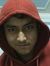 Avk Best