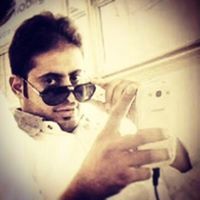 عمار الخالدي