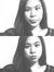 Junice Garcia