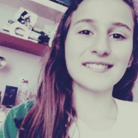 Χριστινα Π.