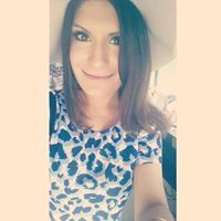 Ruby Karayiannis