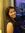 Norvi Anne
