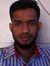 Mohamed...