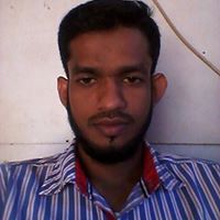 Mohamed Faisal