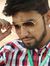 Owais M...