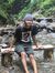 Muhamad...