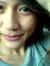 Anna Liza