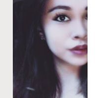 Jasmine Styles