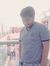 Aditya ...