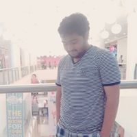 Aditya Panchal