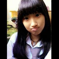 Erlyn Meifanny