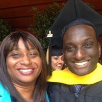 Kimberly Baskerville