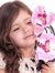 Wafaa E...