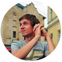 Matej Jetam