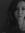 Ieva Gr...