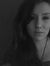 Ieva Gr...