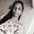 Deepthy Spandan
