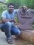 Nithiya...