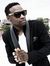 Jamar L...