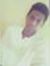 محمد معتمد