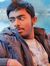 Pritesh...