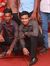 Nipun N...