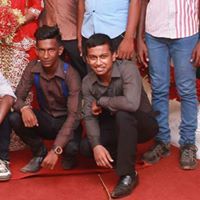 Nipun Nadish