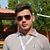 Abdullah Wisam