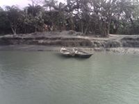 কালা পাহাড়