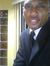 Kwame K...