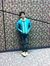 Labib C...