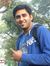Yash Shah