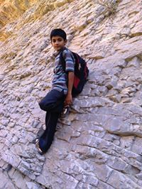 Muhammad Bilal