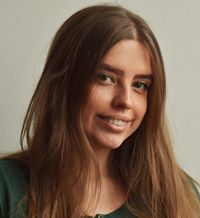 Ірися Герцун