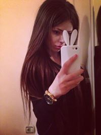 Нели Цонева