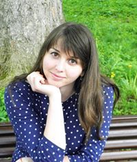 Florentina Lăcătuş