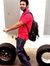 Suraj G...