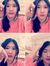 Adeline...