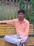 Shaik J...