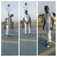 Chapless C-M
