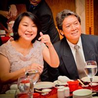 David Lim