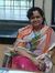 Neha Bhale