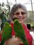 Dorothy Hodder