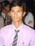 Ghafar ...