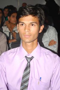 Ghafar Malik