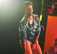 Jayesh Thakkar