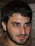 Jad Sal...
